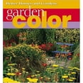 thumbnail image 1 of Pre-Owned Garden Color (Paperback) 0696215349 9780696215346, 1 of 1