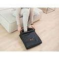 thumbnail image 4 of THERMOTEX THERAPY FAR INFRARED HEATING PAD - FOOT, 4 of 5