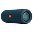 thumbnail image 7 of JBL Flip 5 Portable Waterproof Bluetooth Speakers - Pair, 7 of 7
