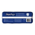 thumbnail image 2 of Cuties Sleep Overs Youth Underwear Large / X-Large 65 to 125 lbs. SLP05302, 12 Ct, 2 of 4
