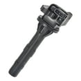 thumbnail image 3 of 4 Herko Ignition Coil B274 For Toyota Avanza Duet Sparky Cami 1.3L 2004-2006, 3 of 4