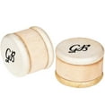 thumbnail image 1 of Gon Bops PSHS1PR Talking Shakers - Small Pair, 1 of 1