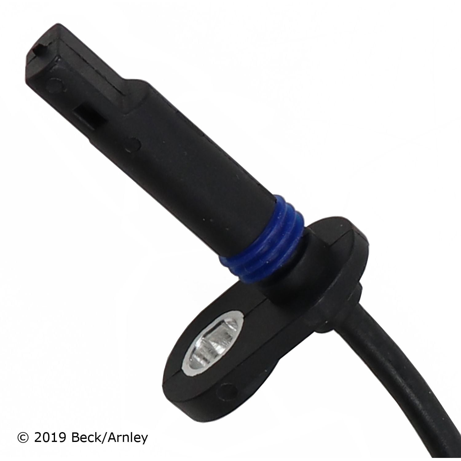 BeckArnley 084-4869 ABS Speed Sensor