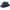 Blue, variant on Lolmot Jazz Hat Men's Breathable Linen Top Hat Outdoor Sun Hat Curly Brim Straw Hats Wide Brim Fedora Hats Western Style Outback Outdoor Cowboy Hat