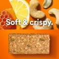 thumbnail image 6 of RXBAR Nut Butter and Oat, Lemon Honey Cashew Butter Gluten-Free Protein Bars, 5 Count, 6 of 12
