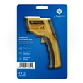 Etekcity Infrared Thermometer