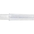thumbnail image 2 of Veeki Sandblaster Nozzle Replacement, Sandblasting Nozzle 150psi 18oz Sand Volume Standard Size Wear Resistant for AS118 Series-0521, 2 of 5