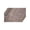 Ancient Traces, variant on Izodekor 3D Brick Effect Wall Panels - Cladding, Stone Look, Styrofoam Facing for Living Room, 19x39 in, 3 Panels, Backyard K-04