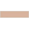 thumbnail image 5 of Calvin Klein Microfiber String Bikini, 5 of 5