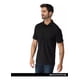 thumbnail image 2 of Playera Tipo Polo Manga Corta Caballero Bingos Star, 2 of 8