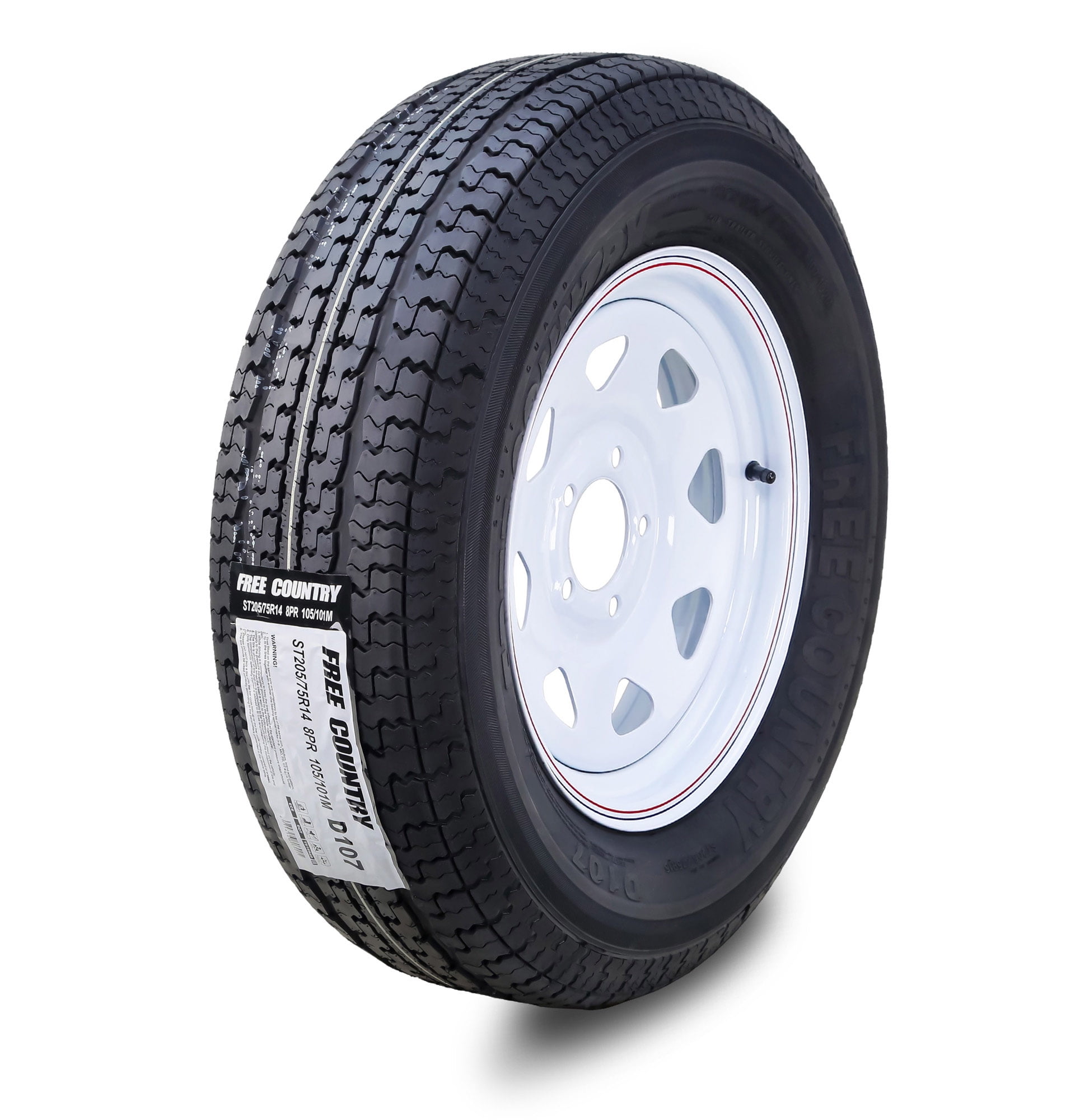 KENDA 12インチ　ラスト1セット！オンロードタイヤ＆ホイール 楽天市場】【取付対象】NV200 165/80R14 97/95N LT トーヨー