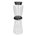 thumbnail image 1 of Brew Ice Cold Brew Dripper High Borosilicate Glass Professional Cold Brew Coffee Maker for Home Kitchen 900ml, 1 of 8