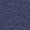 Navy Blue, variant on Women'S Casual Loose Long Sleeve Shirts Shirred V-Neck Tops Trendy Blouses White XXL