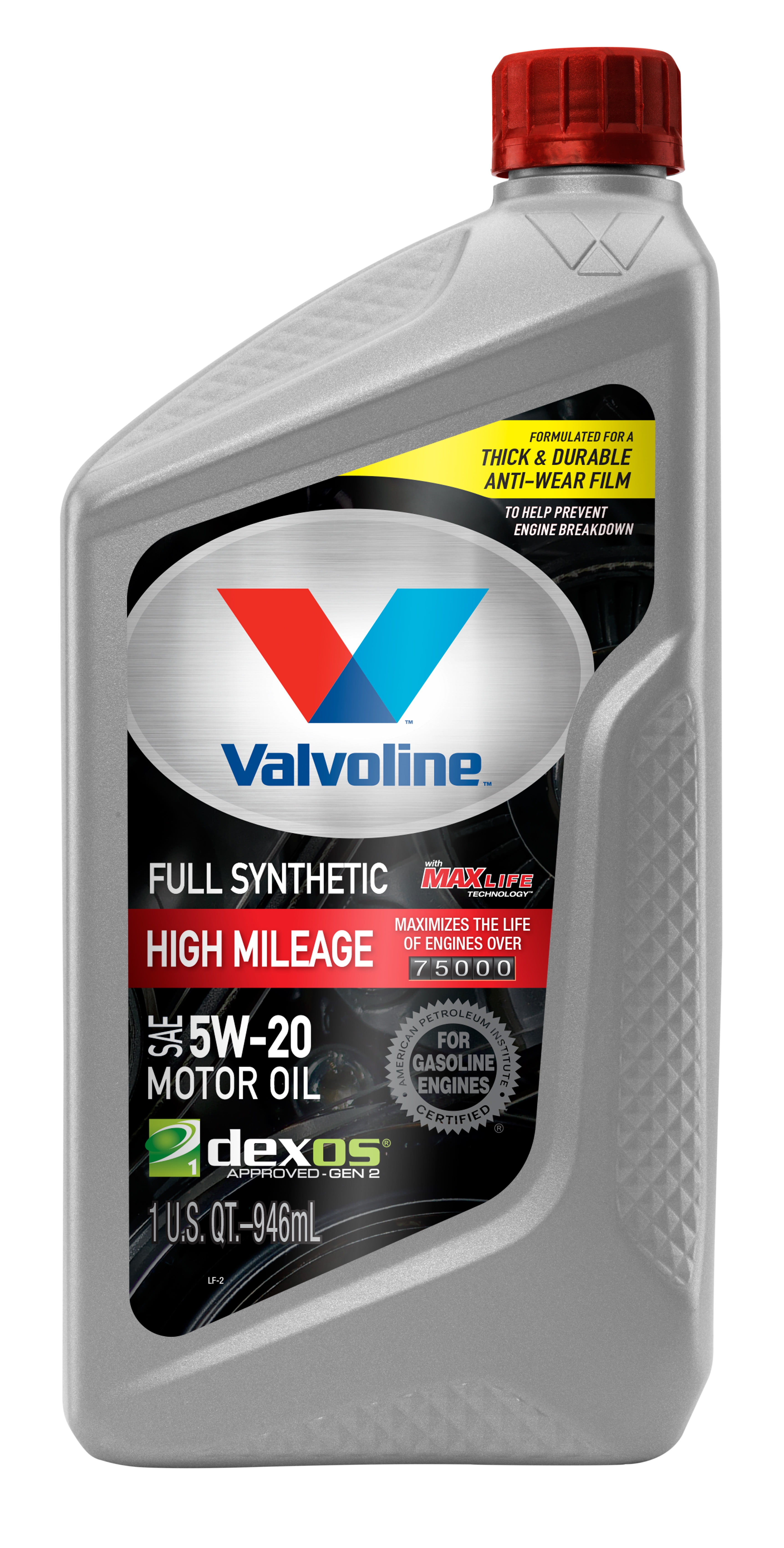 valvoline-full-synthetic-high-mileage-with-maxlife-technology-sae-5w-20