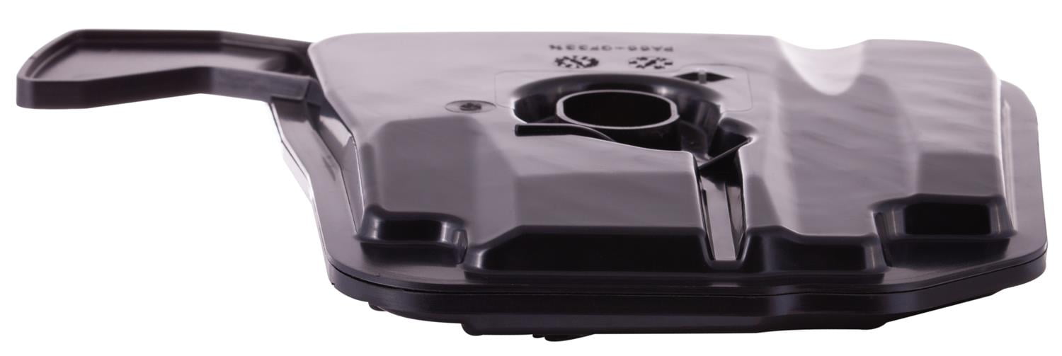 Premium PT99408 Transmission Filter