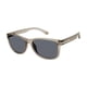 thumbnail image 1 of Gafas de Sol Tommy Hilfiger Outlook X67199, 1 of 3
