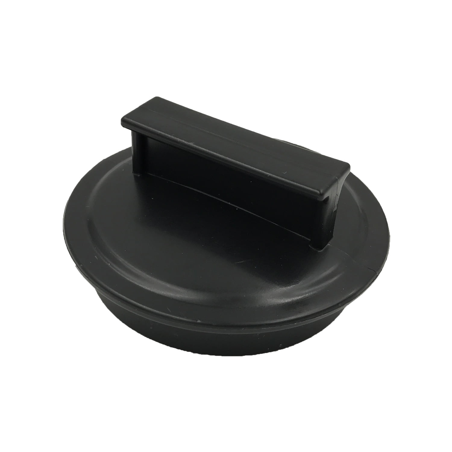 WC11X10003 GE Garbage Disposal Stopper