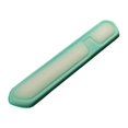 thumbnail image 3 of Bunblic Mouse Wrist Rest with Non Slip Base Wrist Support for Gaming Computer Typing Green, 3 of 8