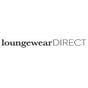 Loungewear Direct profile photo