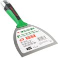 thumbnail image 1 of USG Sheetrock MATRIX Professional Joint Knives (6-Inch, Stainless Steel), 1 of 3