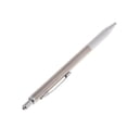 thumbnail image 3 of Stylo Rétractable en Tungstène pour Graver et Graver Outils pour Acier Inoxydable, Céramique et Verre -, 15cm, 3 of 8