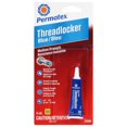 thumbnail image 1 of Permatex Blue Medium Strength 242 Threadlocker, 1 of 4