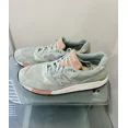 thumbnail image 2 of New Balance Concepts x Tannery Mint Size 13 Mens Shoes M998TNY without insoles, 2 of 5