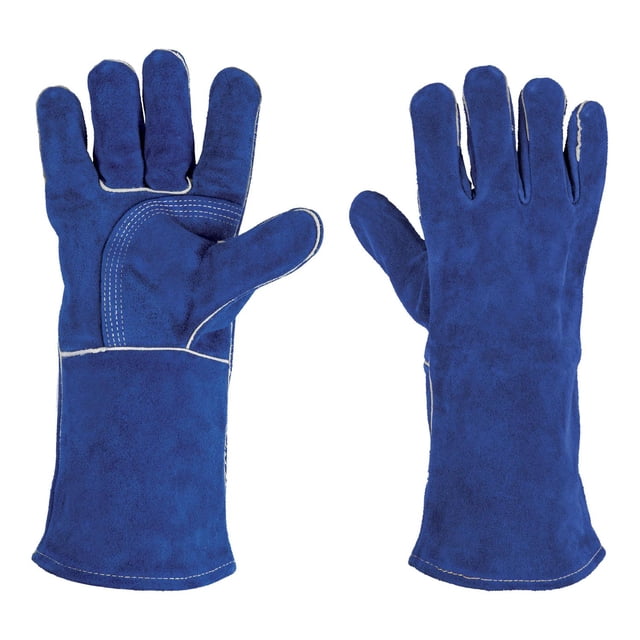Guantes Para Soldador Truper Truper GU-515