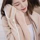 thumbnail image 3 of Women's Wearable Shower Skirt, Shower Spa Wrap Towel Dress Quick Dry Bath Robe, 3 of 5