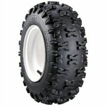 Carlstar Snow Hog 4.10-6 38A4 A ATV/UTV Tire