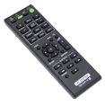 thumbnail image 2 of -ANP115 Reemplazo del Control Remoto para la Barra de Sonido HT-CT770 HTCT770 HT-CT370 HTCT370, 2 of 5