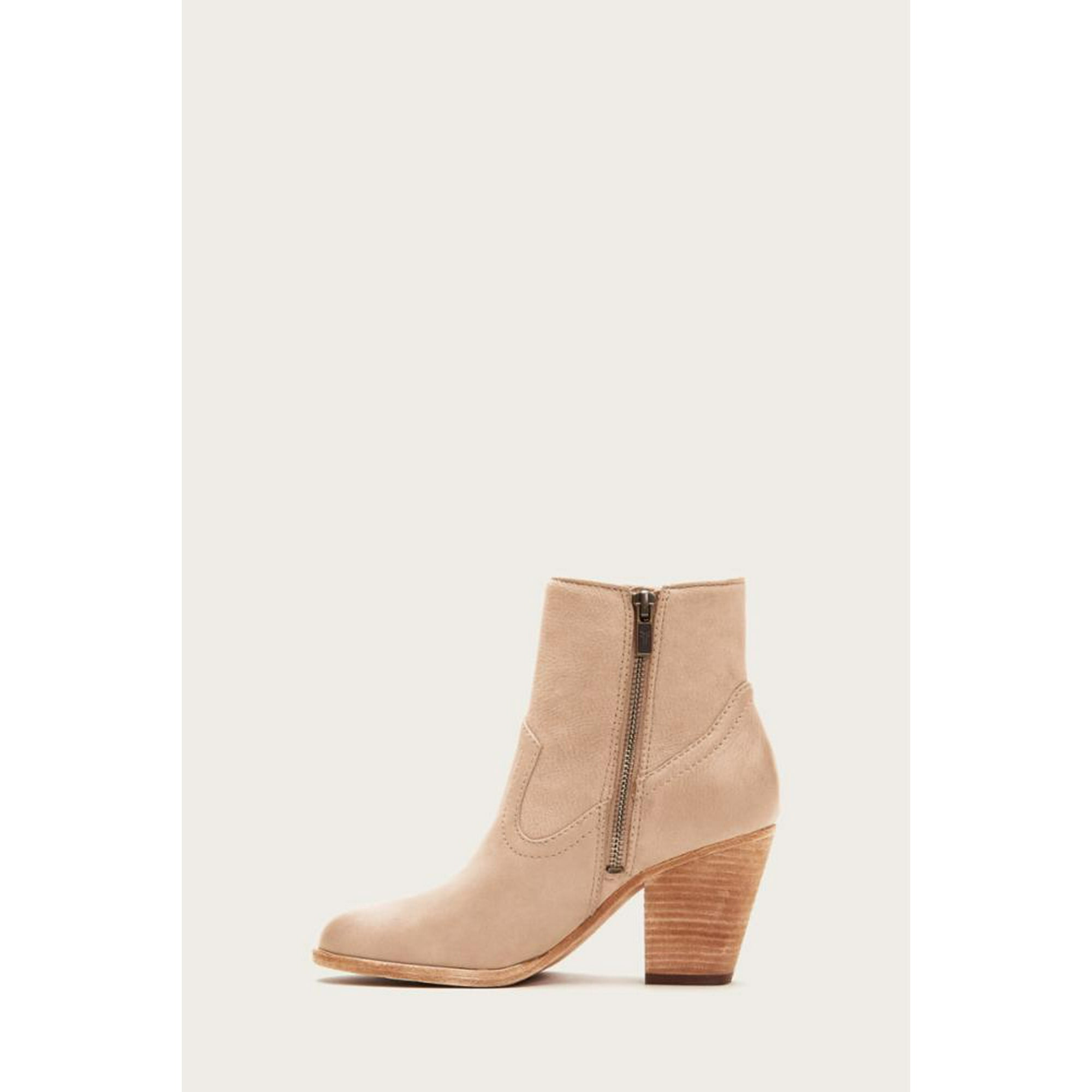 Frye suede and nubuck protector outlet