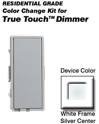 buy true touch