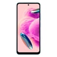 thumbnail image 2 of Smartphone Xiaomi Redmi Note 12S 256GB Azul 8GB Ram, 2 of 4