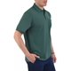 thumbnail image 4 of Playera Polo Classic Fit Yale Manga Corta C/ Fig.geometricas, 4 of 4