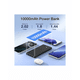 thumbnail image 4 of Batería Portátil HORA 10000 mAh 10.5W Max, 4 of 4