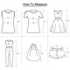 thumbnail image 5 of Pack De Playeras Para Hombre, Camiseta De Manga Larga Con Estampado 3D Navideño Para Hombre, Sudadera Con Capucha, Blusa, 5 of 5