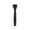 Black, variant on Dollar Shave Club Diamond Grip Textured Handle Black Razor Handle (1ct)