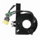 thumbnail image 5 of 255670019r Switch Steering compatible with Iii Grandtour 25567-0019r-F, 5 of 5