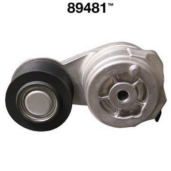 Dayco 89481 Belt Tensioner Assembly