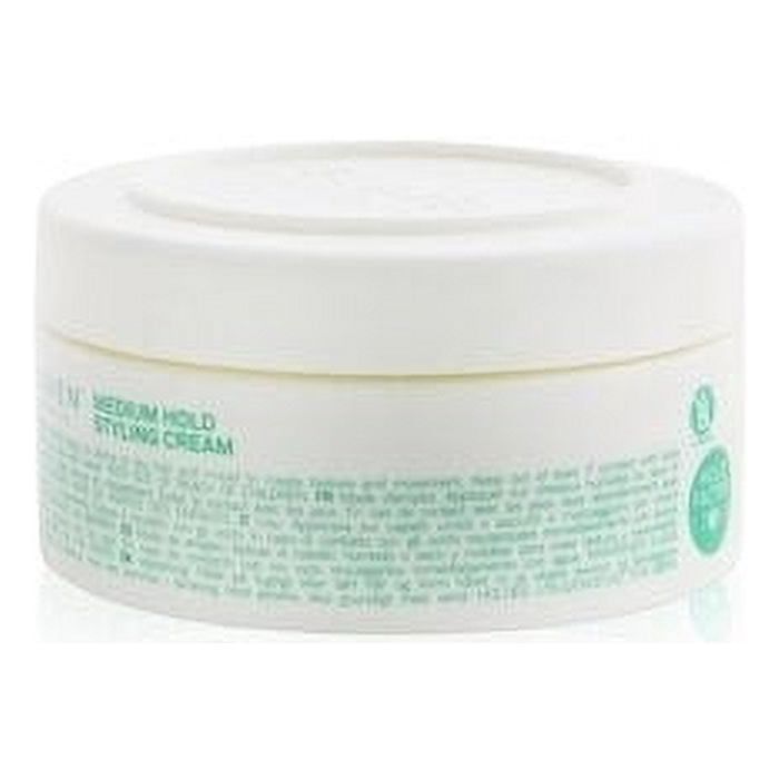 Eleven Australia Medium Hold Styling Cream 85g/3oz