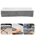thumbnail image 2 of MasteelfCA Durable Piano Keyboard Cover Anti-dust Keyboard Cover Premium Keyboard Protector, 2 of 8
