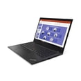 thumbnail image 3 of Lenovo Thinkpad T14S G2 14" Laptop Ryzen 5 Pro 5650U 16GB 512GB SSD W11P, 3 of 4