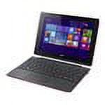 Acer Aspire Switch 10 E SW3-016-1275 - 10.1" - Atom x5 Z8300 - 2 GB RAM - 64 GB SSD