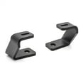 thumbnail image 4 of FYUU 1 Pair LED Light Pod Hood Ditch Mounting Bracket For Ford F150 2017-2021, 4 of 5