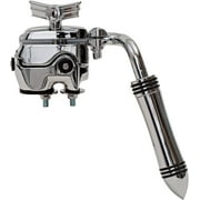 Ludwig Percussion Bar (LAC2973SP)