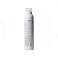 thumbnail image 3 of Sgx Nyc the Do-It-All 3-in-1 Dry Texture Spray, 3 of 10