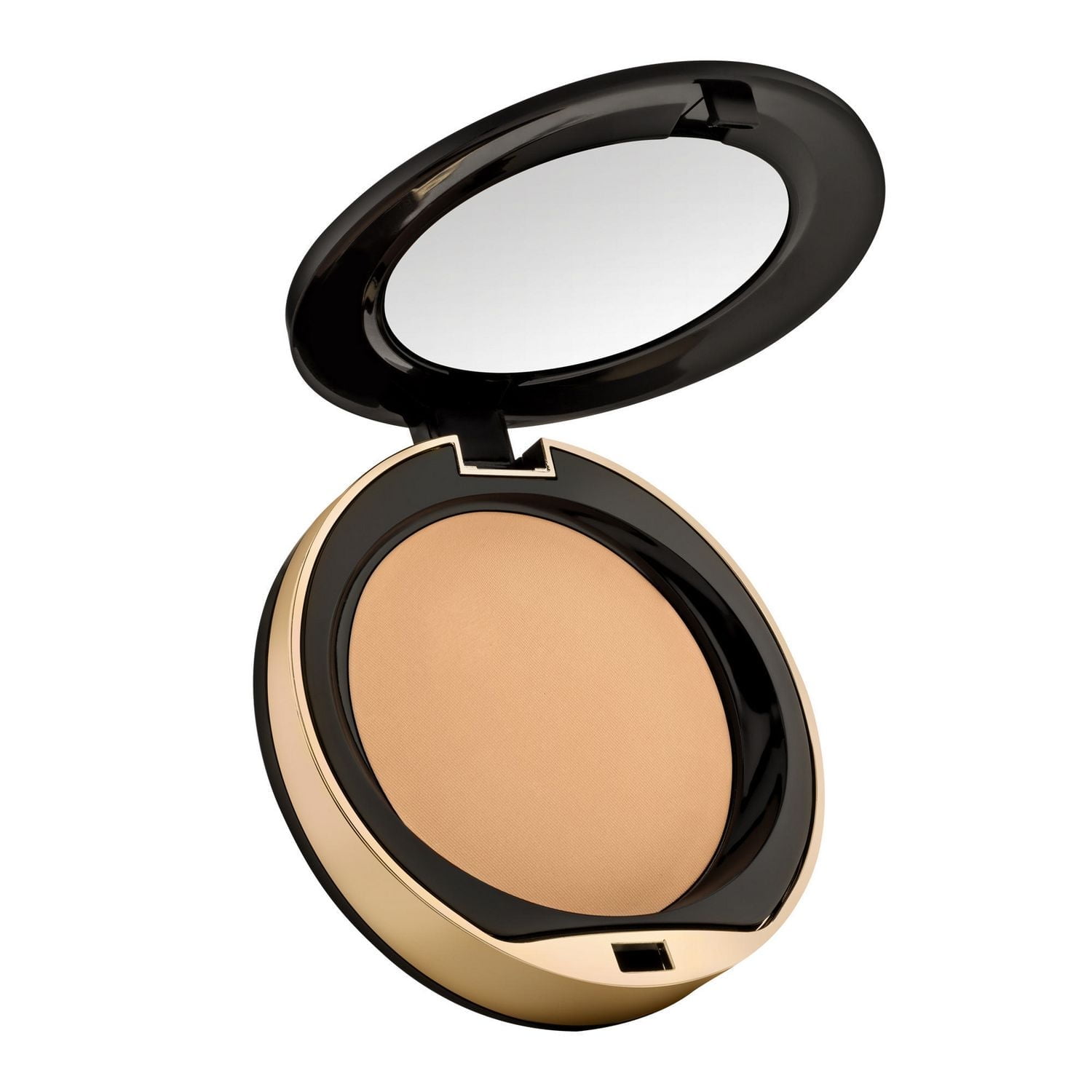 Milani - Conceal + Perfect Shine-Proof Powder, Proof Powder