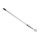 thumbnail image 4 of Golf Ball Retriever Grabber para Golf Course Portable Ball Picker Retracable 5 secciones, 4 of 8