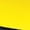 Yellow, variant on Fengqque Girl's off the Shoulder Tops Short Sleeve Loose Summer T Shirt Tops Polka Dot Print Cold Shoulder Tops Yellow-A 13-14 Years